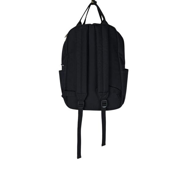 Loungefly Harry Potter Gryffindor Uniform Backpack main image 13